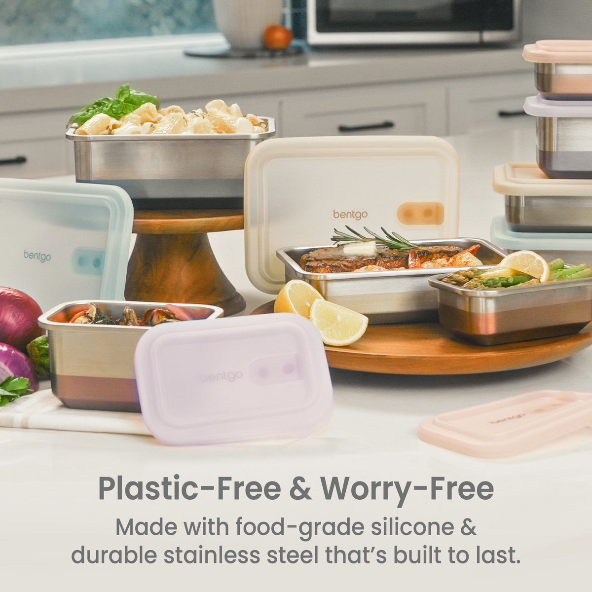 bentgo-microsteel-heat-and-eat-container-x5 BGMCSTL-RS-04.jpg