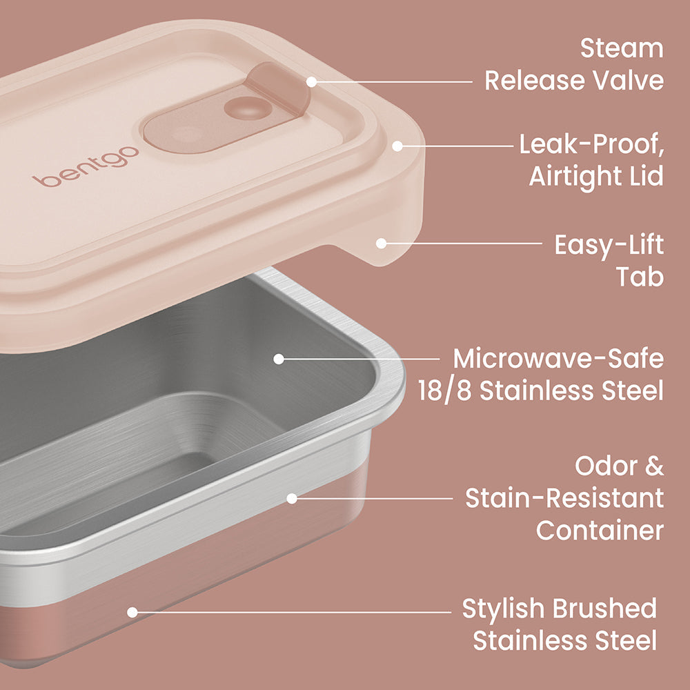 bentgo-microsteel-heat-and-eat-container-x5 BGMCSTL-RS-06_1.jpg