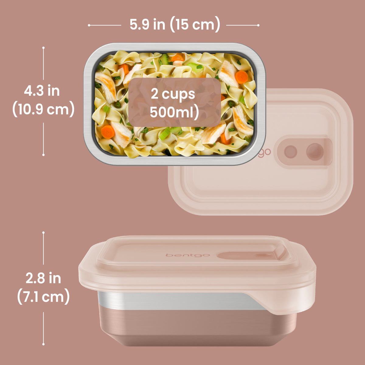 bentgo-microsteel-heat-and-eat-container-x5 BGMCSTL-RS-07.jpg