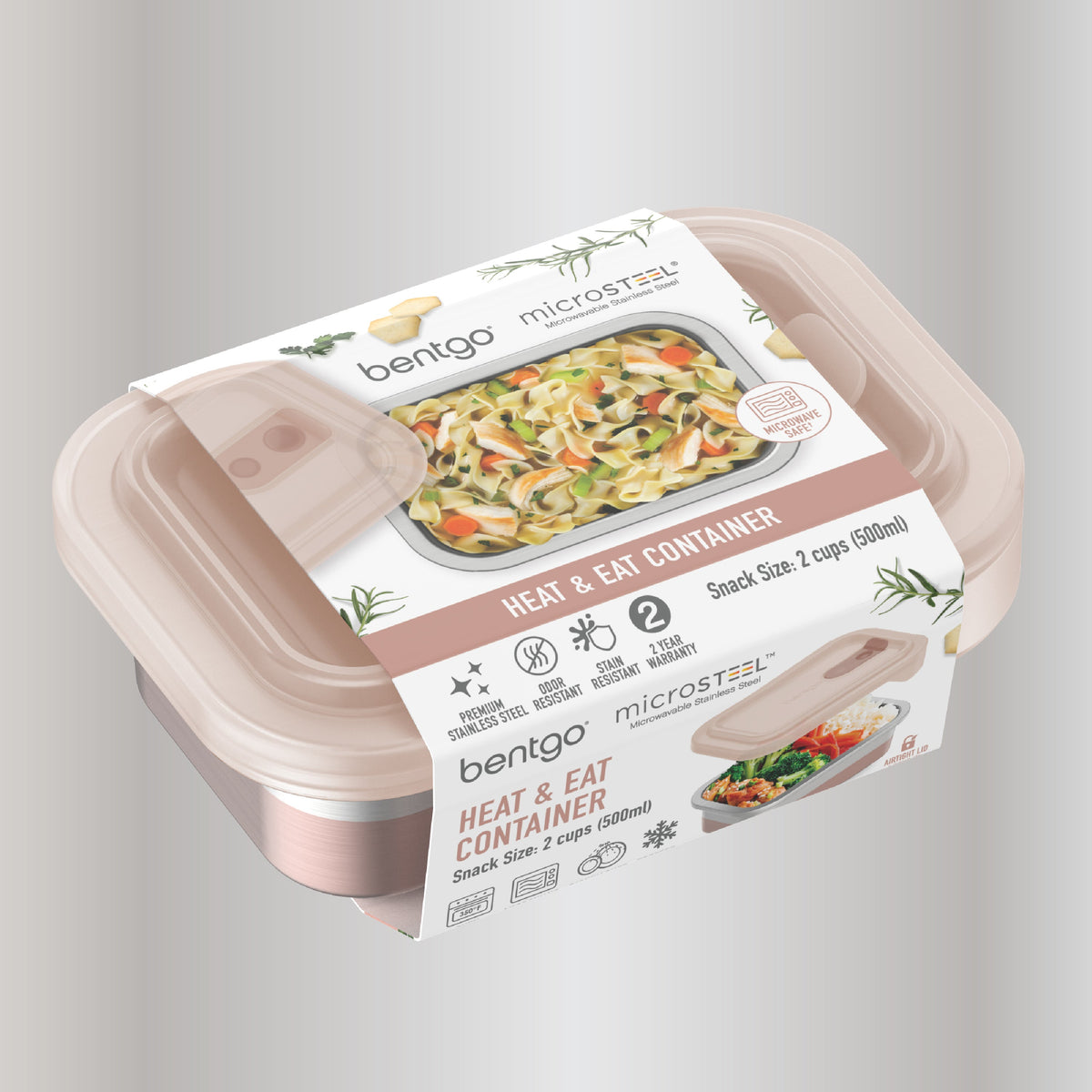 bentgo-microsteel-heat-and-eat-container-x5 BGMCSTL-RS-08.jpg