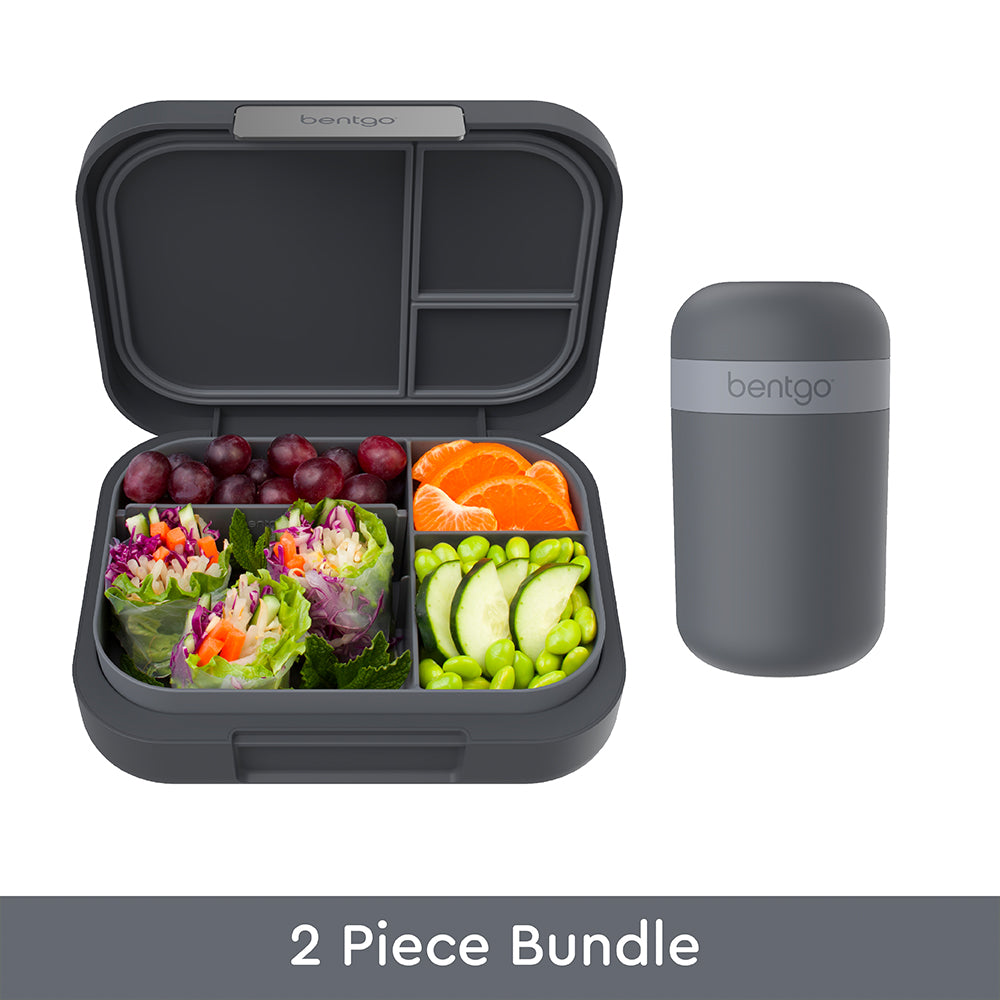 bentgo-modern-lunch-box-and-snack-cup-e8 BGMDNBDL-DG_1.jpg