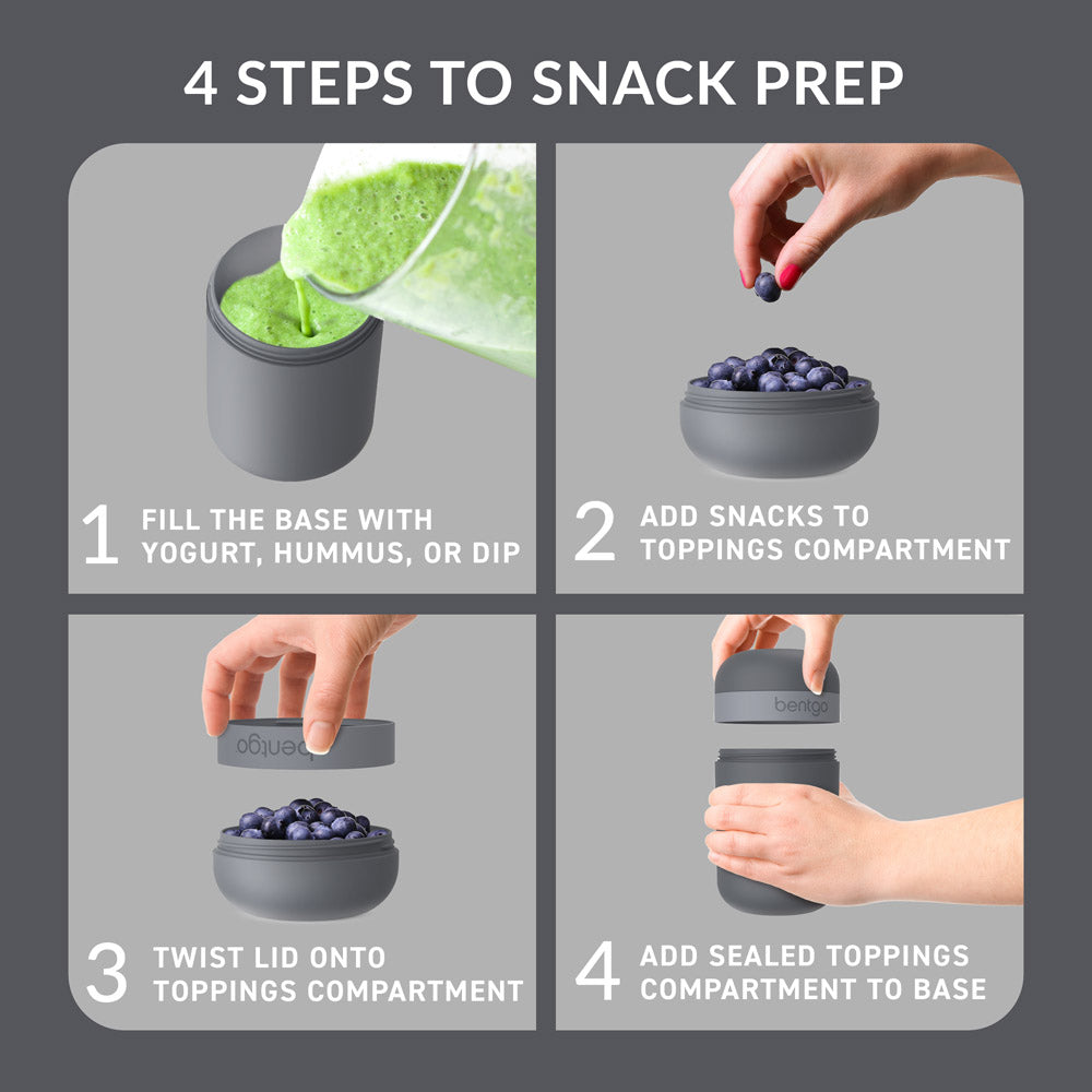 bentgo-modern-lunch-box-and-snack-cup-e8 BGMDNBDL-DG_10.jpg
