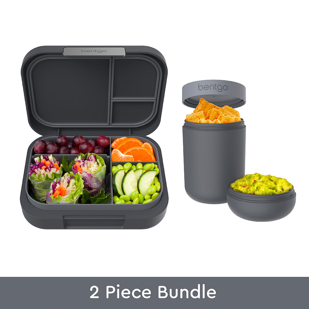 bentgo-modern-lunch-box-and-snack-cup-e8 BGMDNBDL-DG_2.jpg