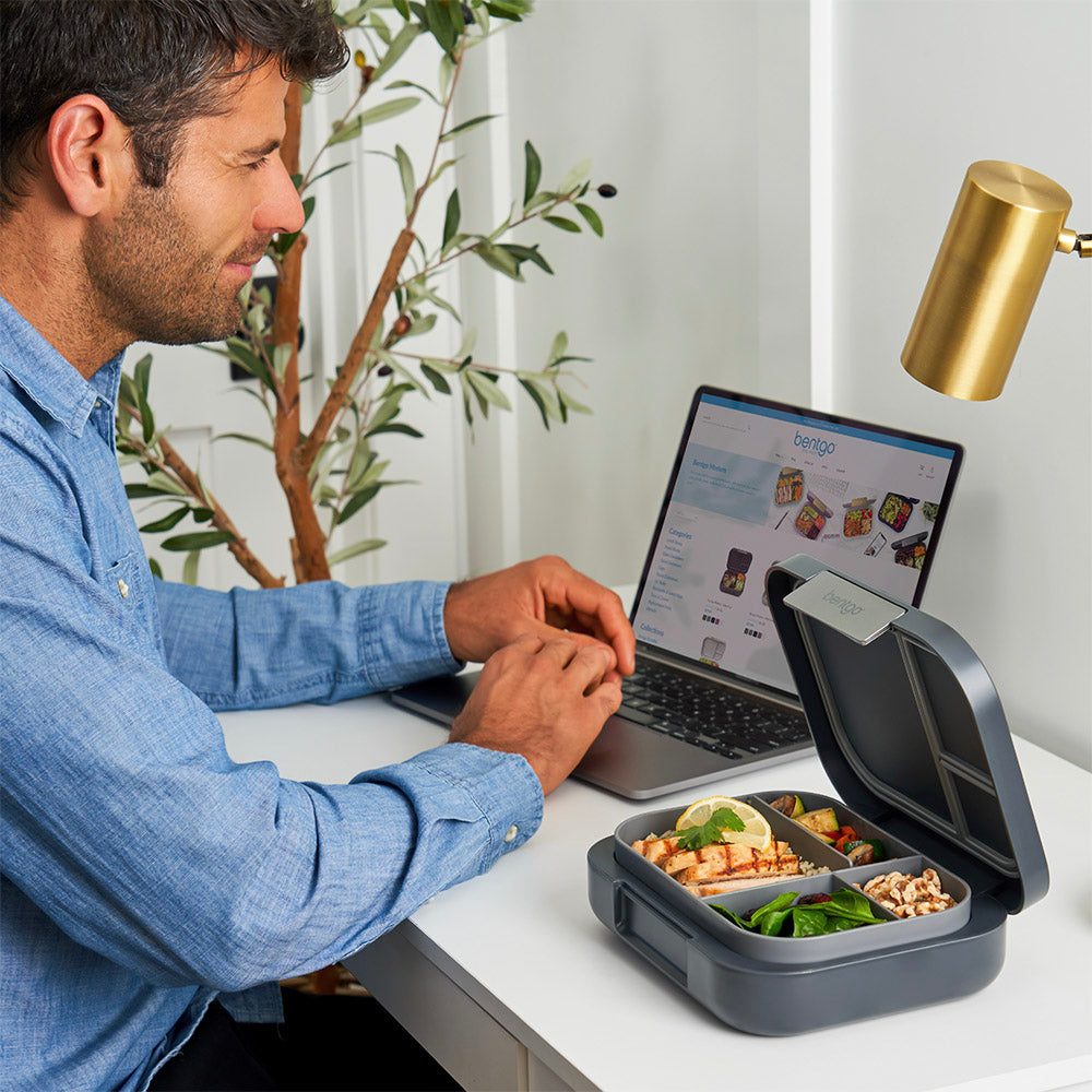 bentgo-modern-lunch-box-and-snack-cup-e8 BGMDNBDL-DG_4.jpg