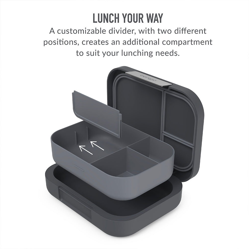 bentgo-modern-lunch-box-and-snack-cup-e8 BGMDNBDL-DG_5.jpg