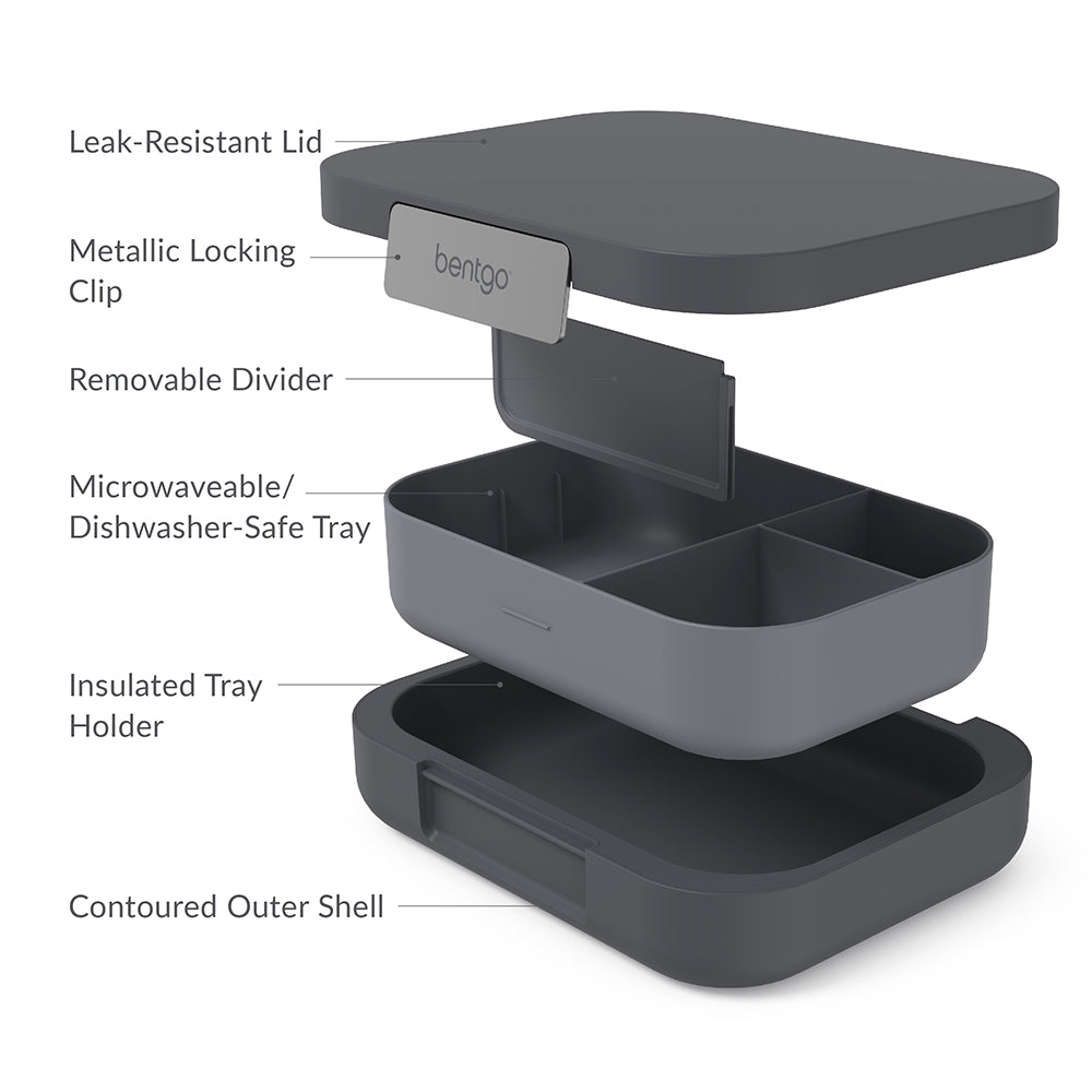 bentgo-modern-lunch-box-and-snack-cup-e8 BGMDNBDL-DG_6.jpg