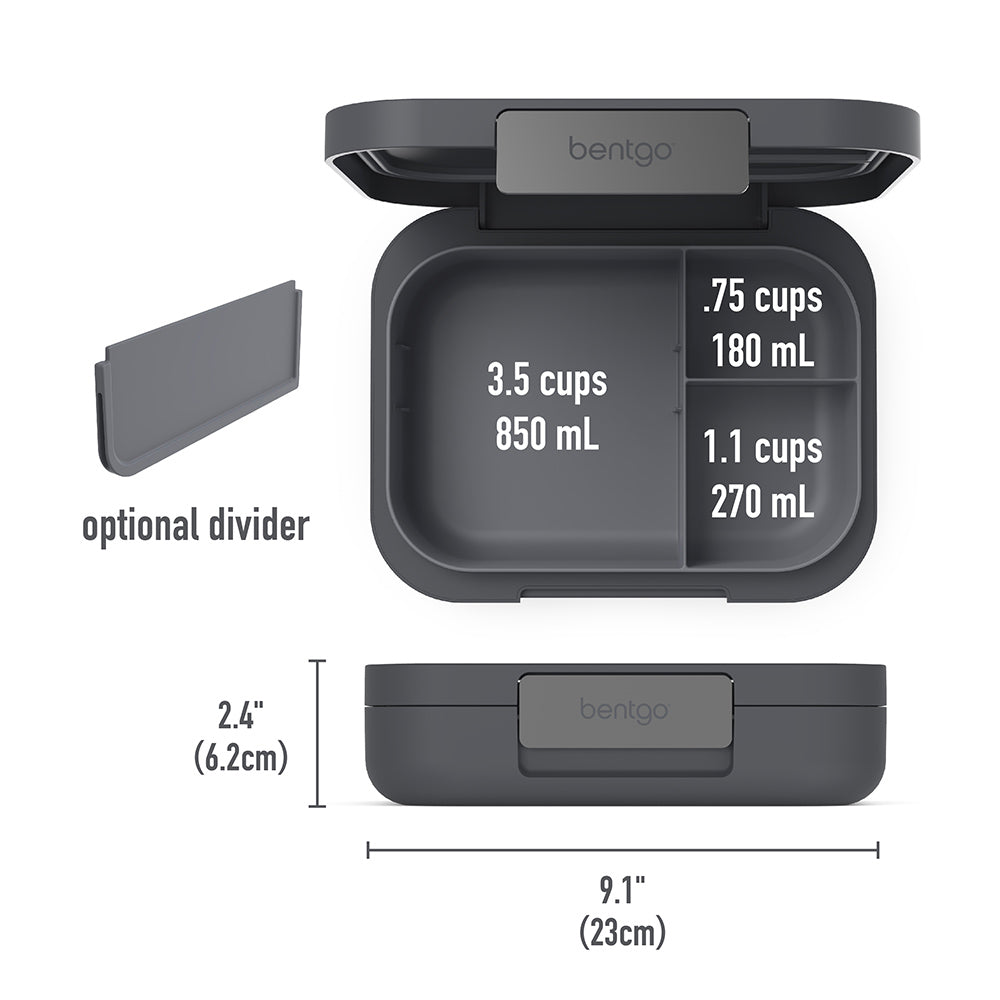 bentgo-modern-lunch-box-and-snack-cup-e8 BGMDNBDL-DG_7.jpg