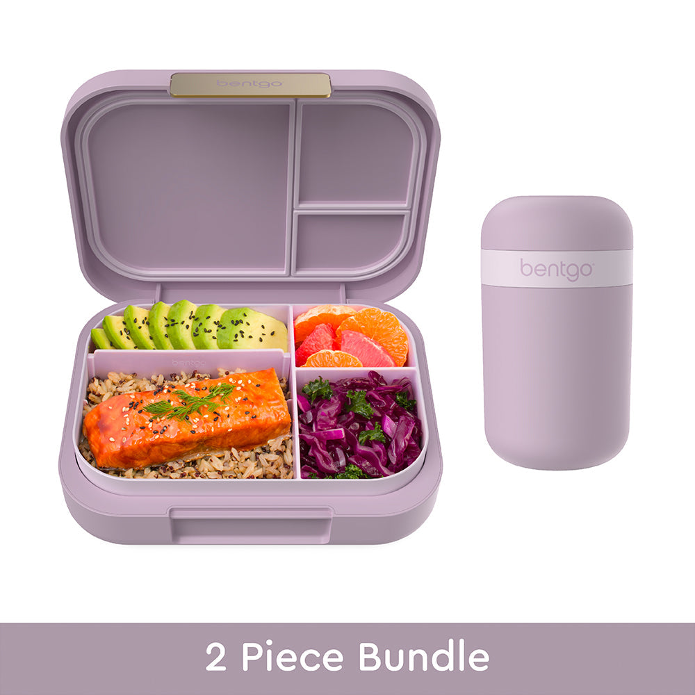 bentgo-modern-lunch-box-and-snack-cup-e8 BGMDNBDL-O_1.jpg