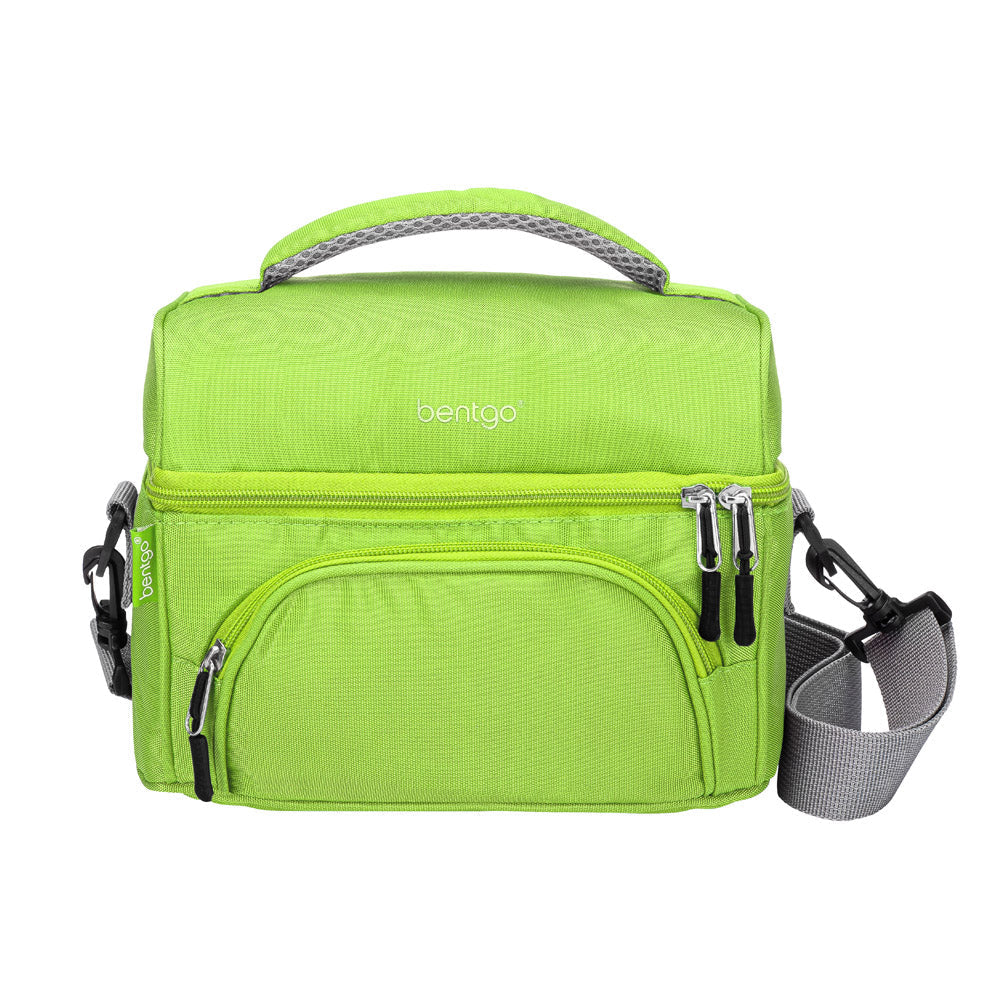 bentgo-deluxe-lunch-bag-p8 BGOBG2-G.jpg