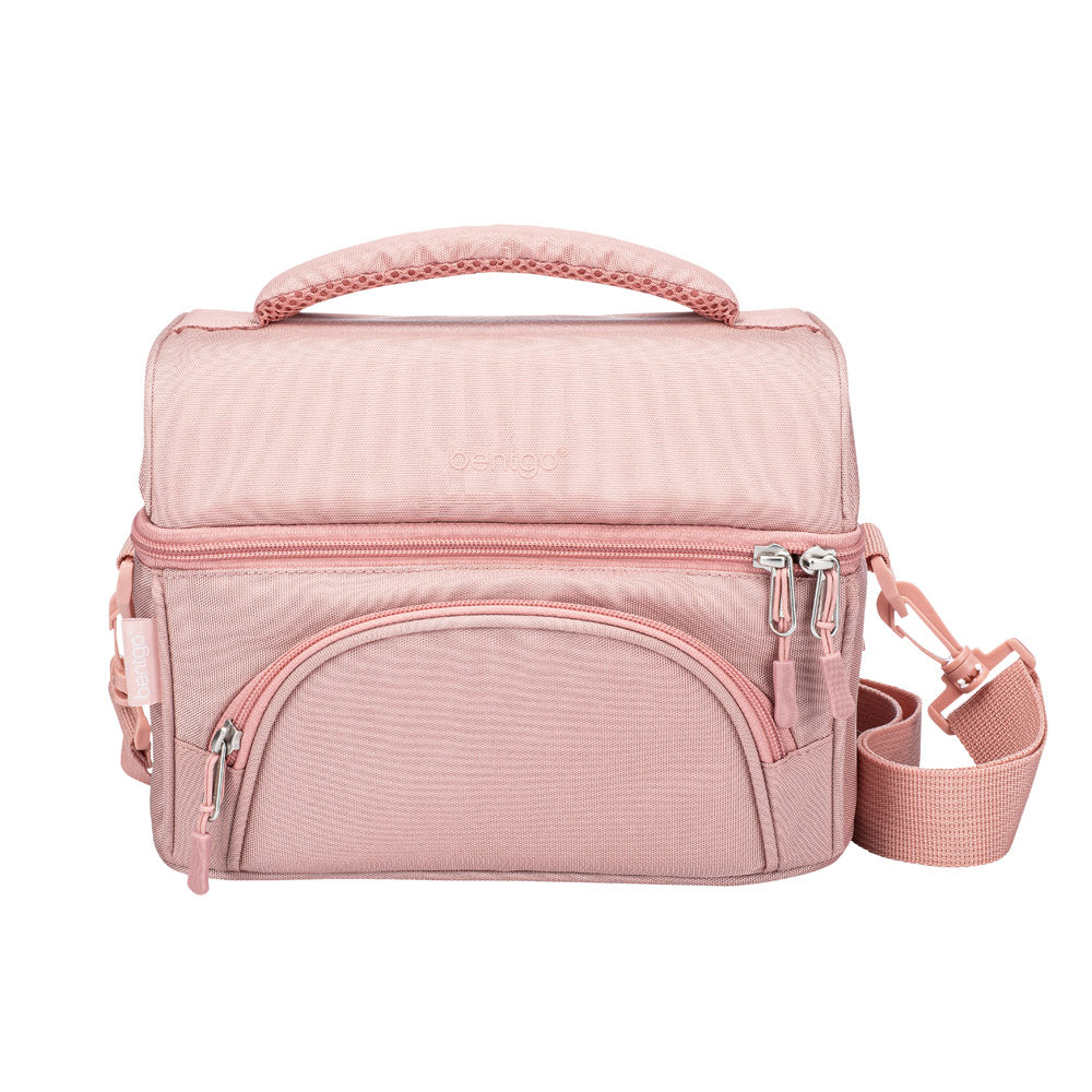 bentgo-deluxe-lunch-bag-p8 BGOBG2-M.jpg