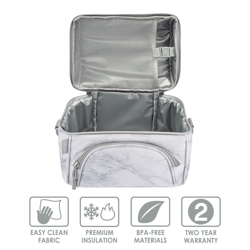 bentgo-deluxe-lunch-bag-p8 BGOBG2-WM_3.jpg