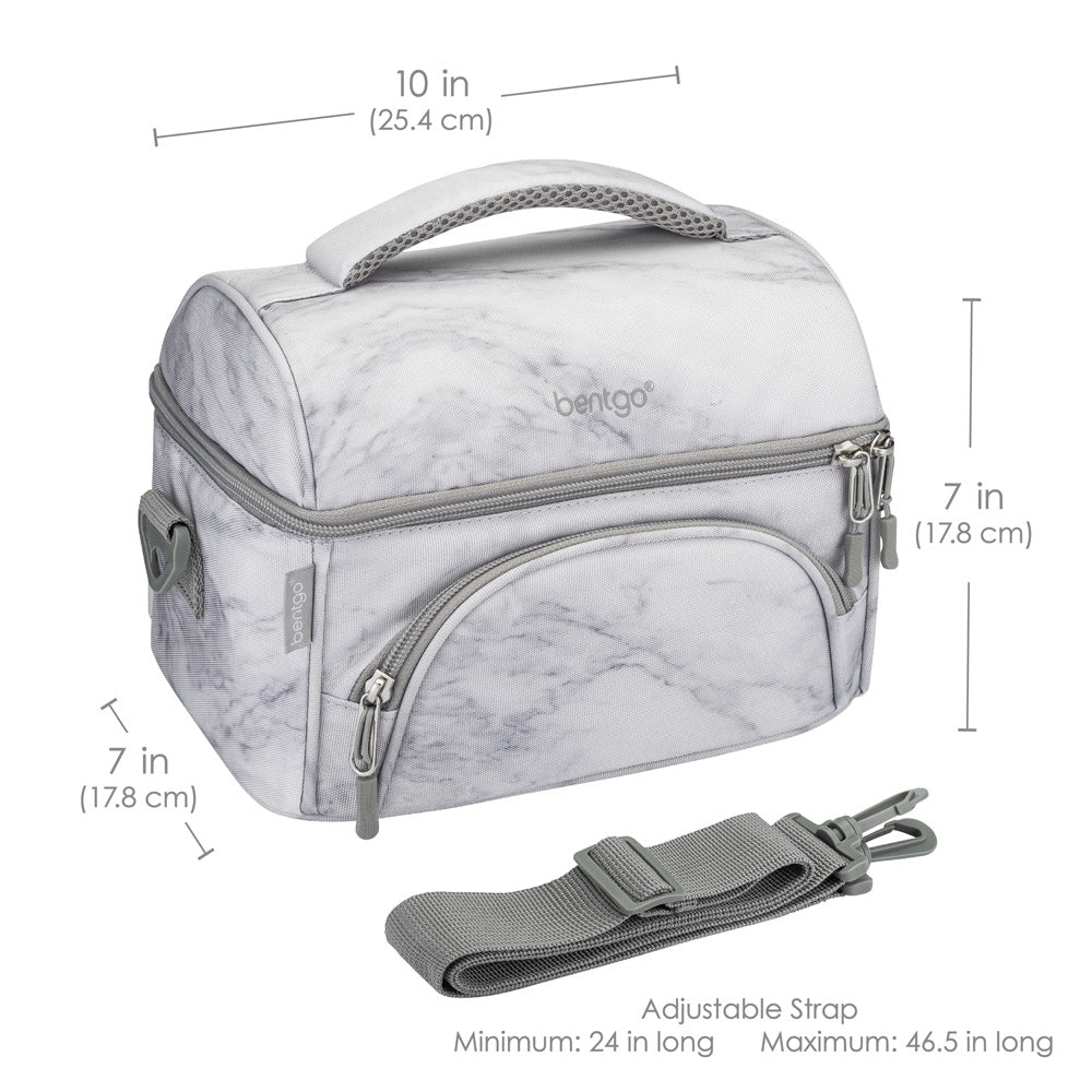 bentgo-deluxe-lunch-bag-p8 BGOBG2-WM_7.jpg