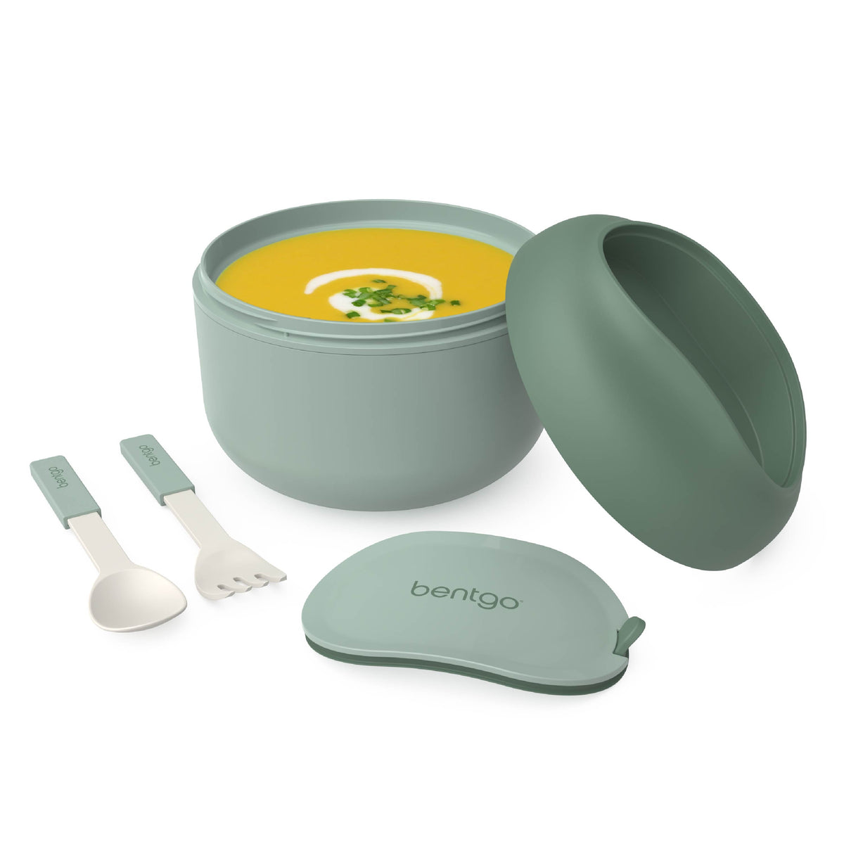 bentgo-bowl-m2 BGOBL2-KG_01.jpg