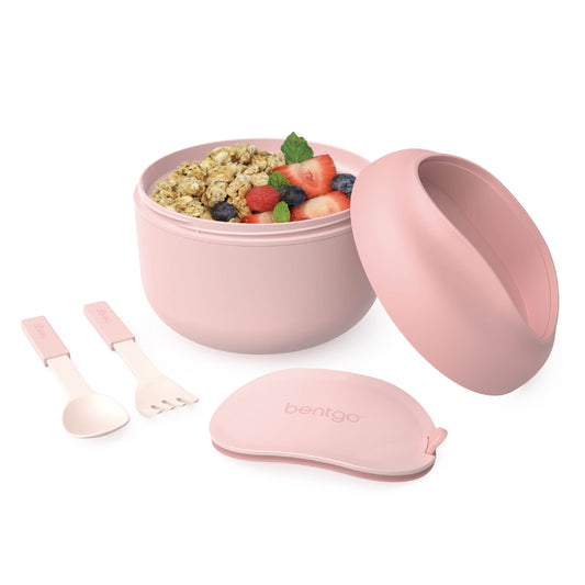 bentgo-bowl-m2 BGOBL2-M_01.jpg