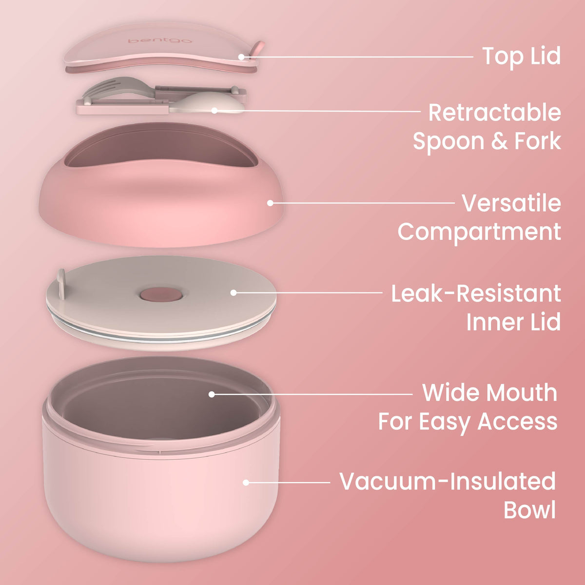 bentgo-bowl-m2 BGOBL2-M_07.jpg