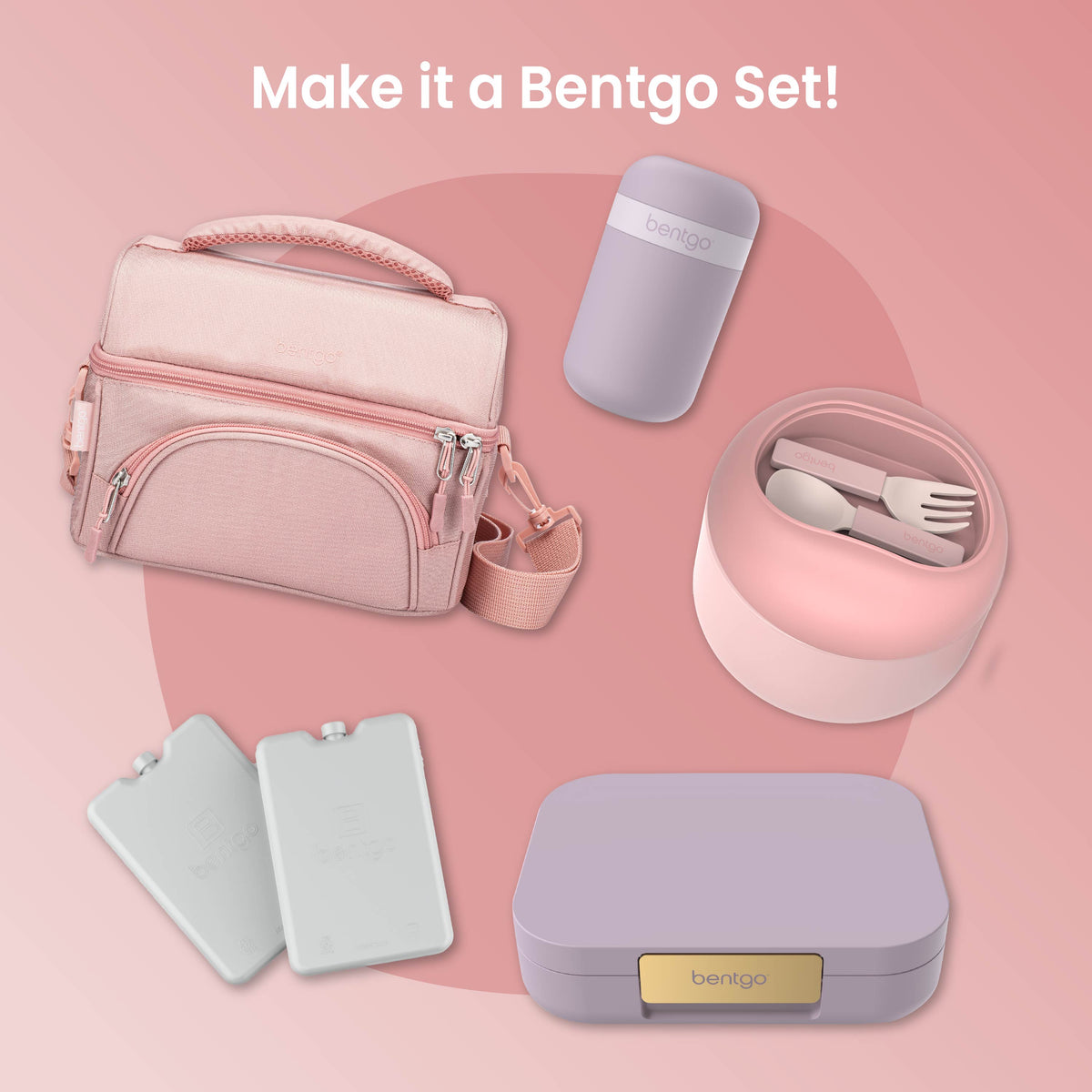 bentgo-bowl-m2 BGOBL2-M_10.jpg