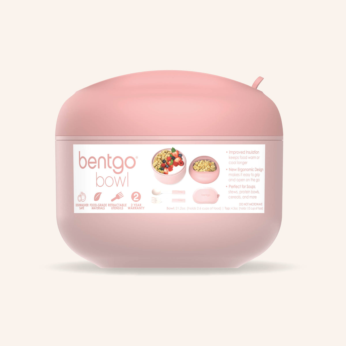 bentgo-bowl-m2 BGOBL2-M_11.jpg