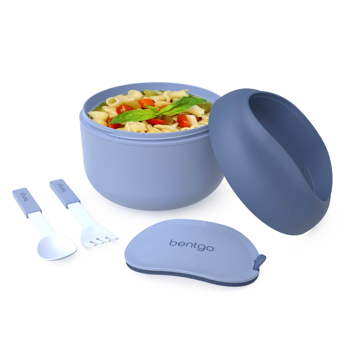 bentgo-bowl-m2 BGOBL2-S_01.jpg