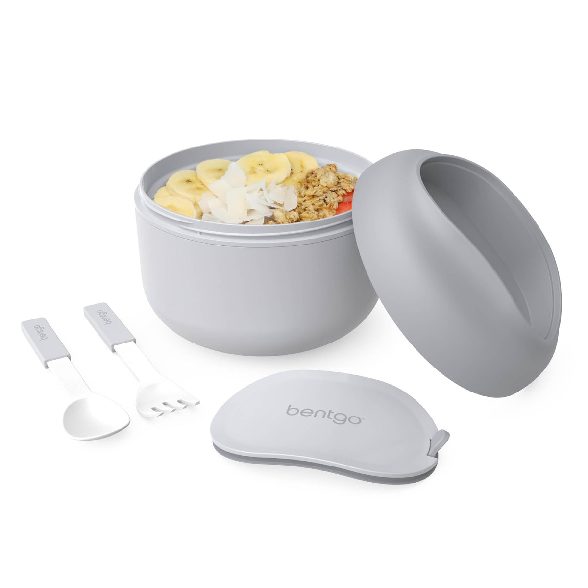 bentgo-bowl-2-pack-h8 BGOBL2-Y_01_cafc60d8-a447-4439-9f75-3105af996627.jpg