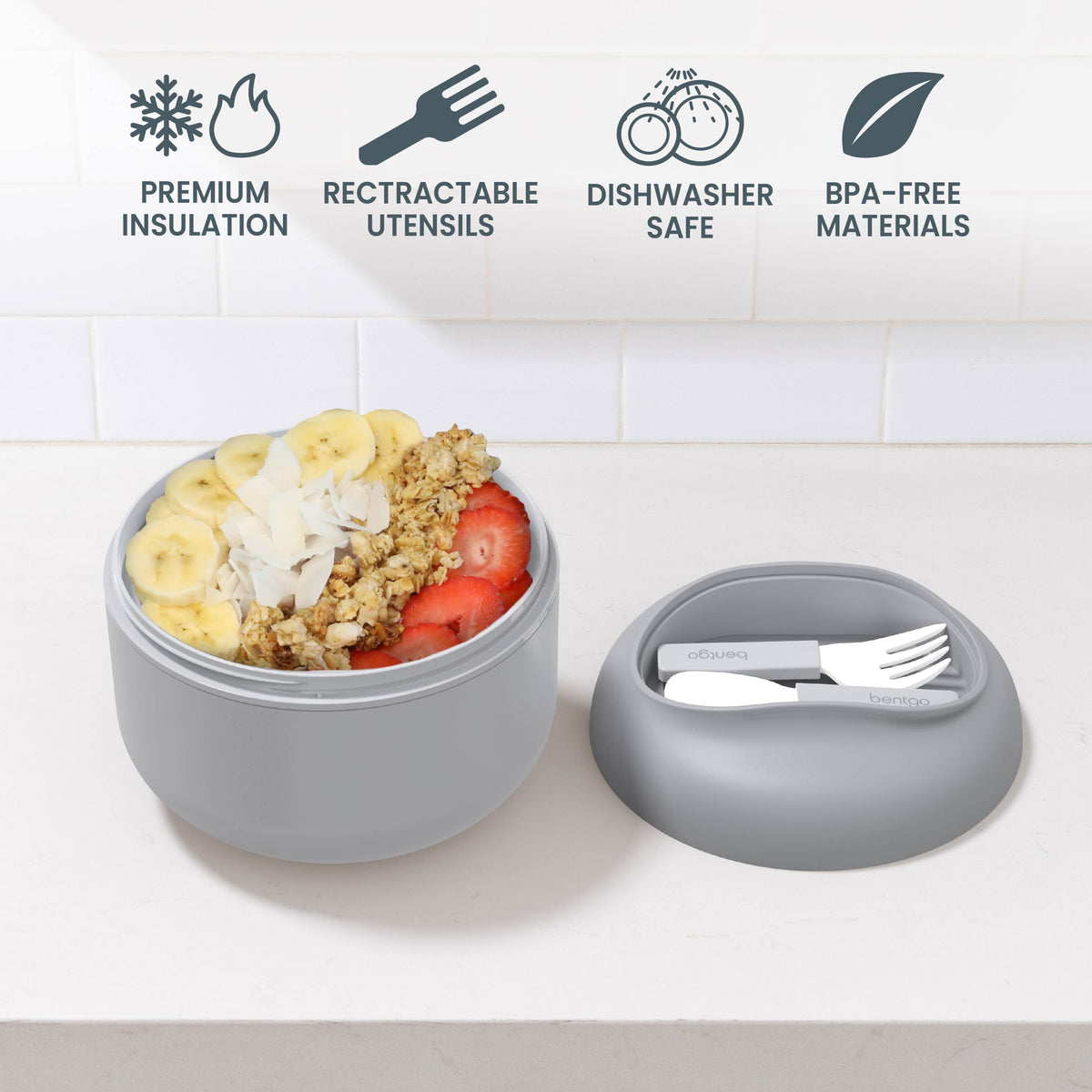 bentgo-bowl-2-pack-h8 BGOBL2-Y_04_38fa6e8d-50c6-4392-b3d1-a799e9f0bf9f.jpg