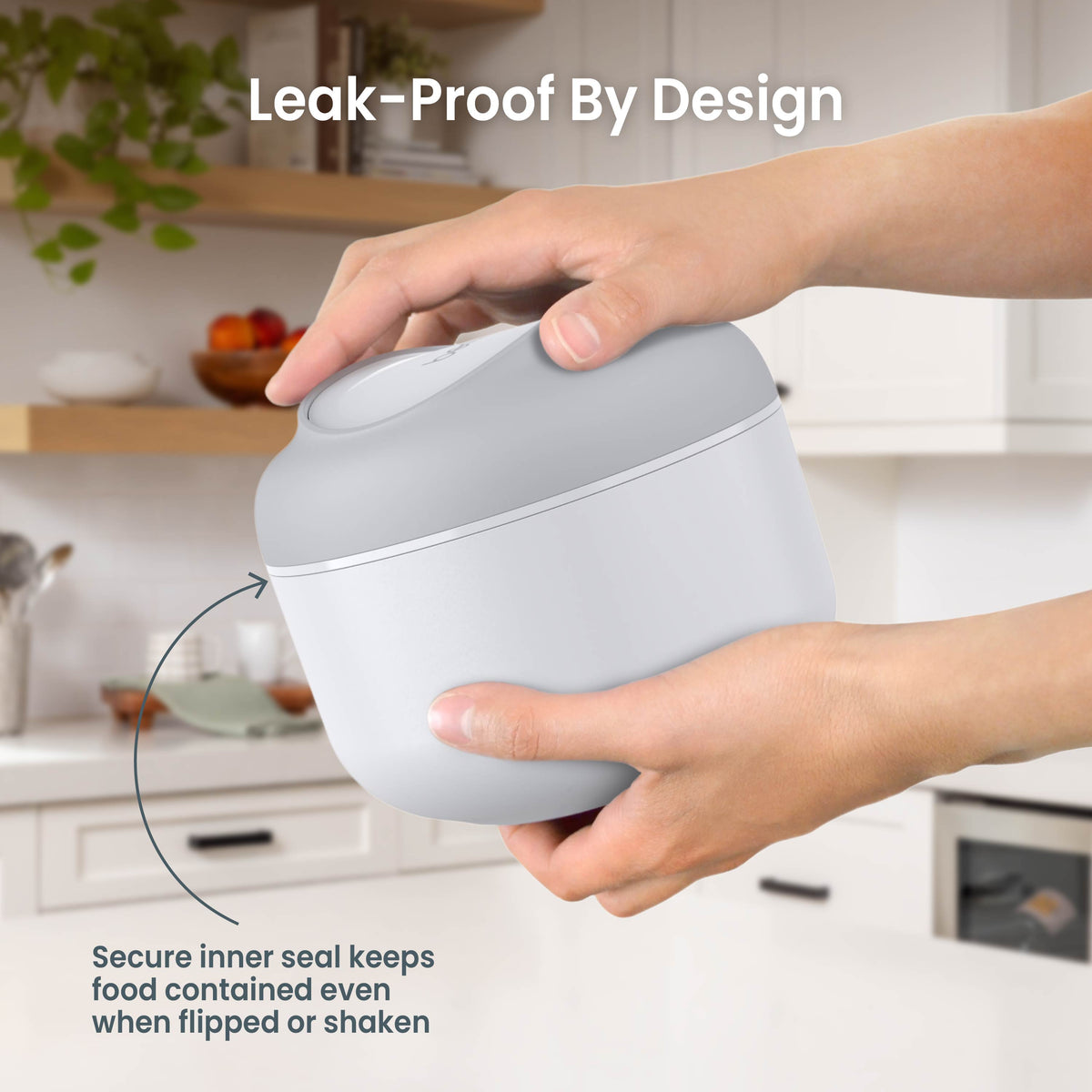 bentgo-bowl-2-pack-h8 BGOBL2-Y_05_85bda4a5-733a-4101-bfa3-44c6c0a3c5bd.jpg