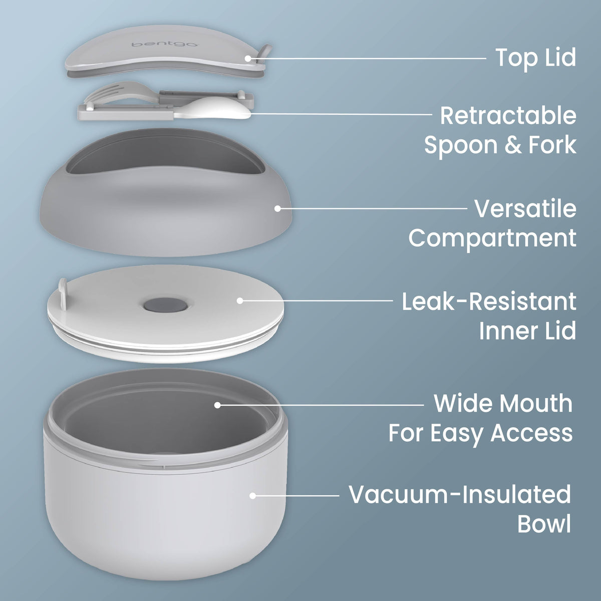 bentgo-bowl-2-pack-h8 BGOBL2-Y_07_9c3ce0ba-bdbf-48d4-9d1c-e34b9db4afe2.jpg