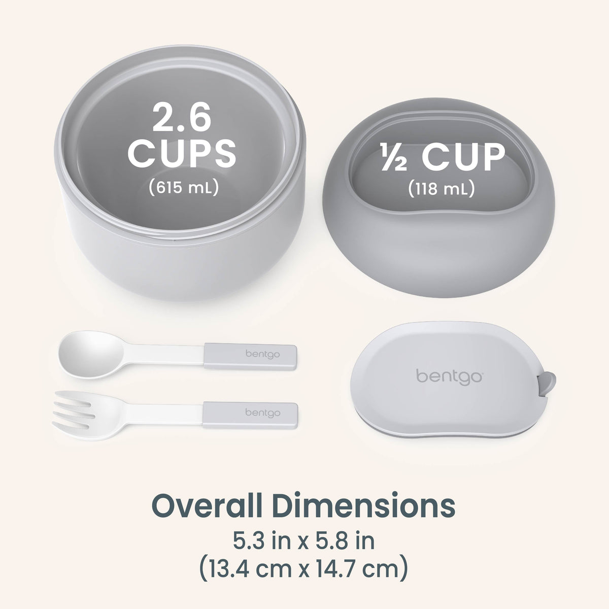 bentgo-bowl-2-pack-h8 BGOBL2-Y_09_b5db0c00-dec0-478c-91c0-771d11a9cd0b.jpg