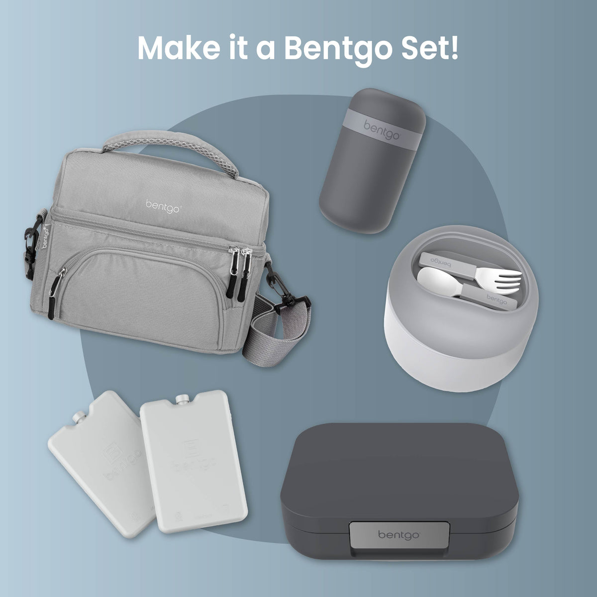 bentgo-bowl-2-pack-h8 BGOBL2-Y_10_db722bea-60ae-485c-82f2-954382ef6ad4.jpg