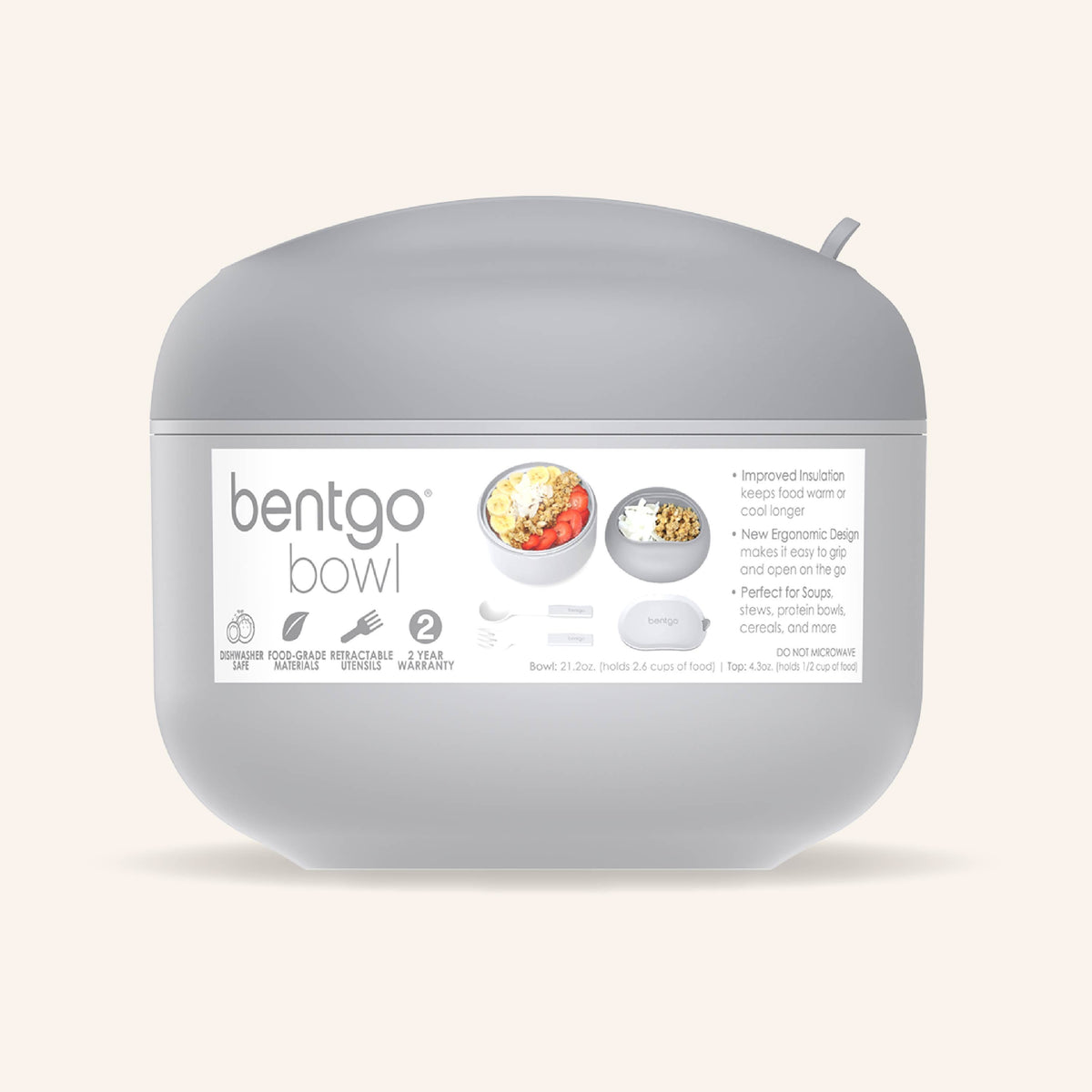 bentgo-bowl-2-pack-h8 BGOBL2-Y_11_e9827a3b-730a-49ea-8cb9-e81ba54373b3.jpg