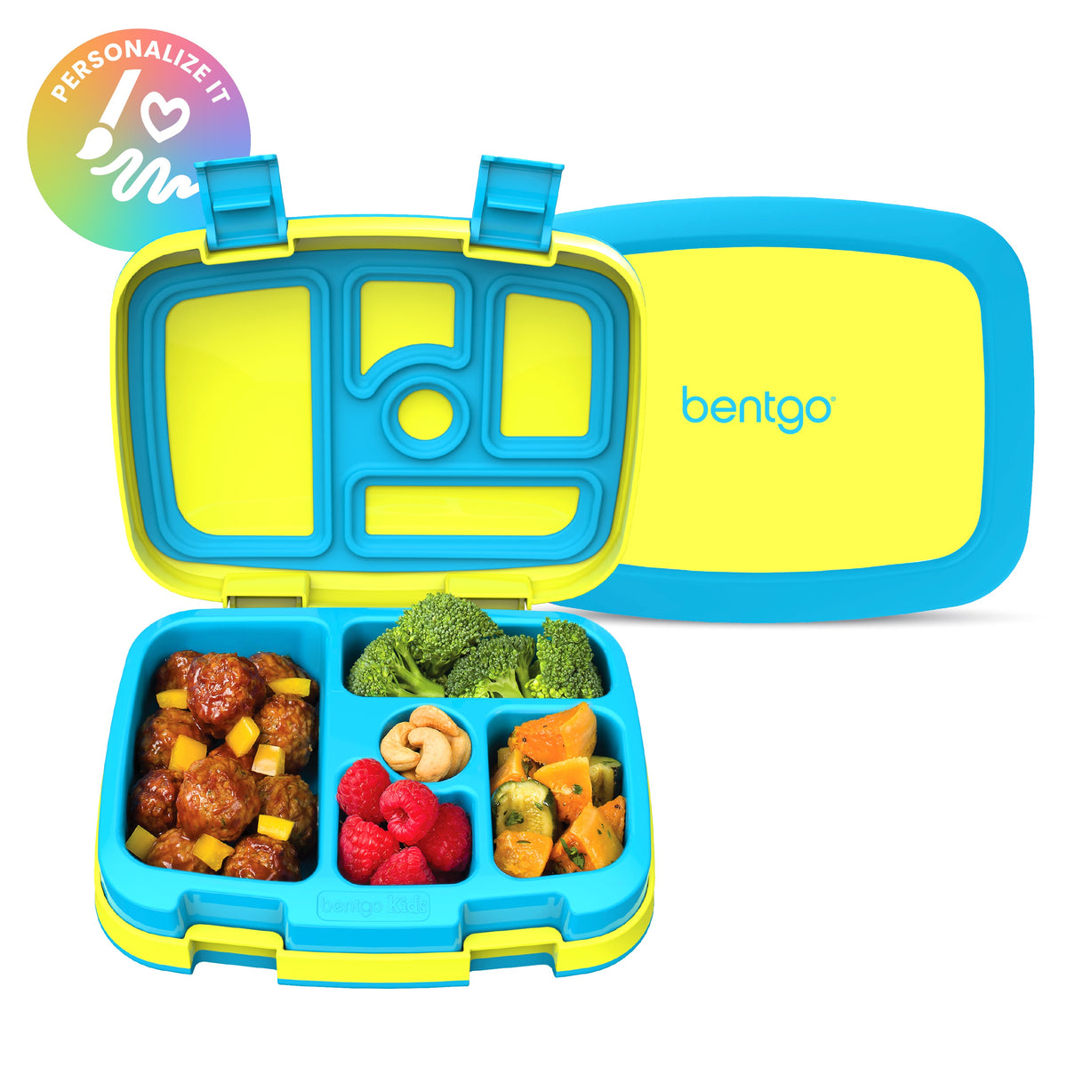 bentgo-kids-lunch-box-personalized-v4 BGOBRTS-C_PZHero.jpg