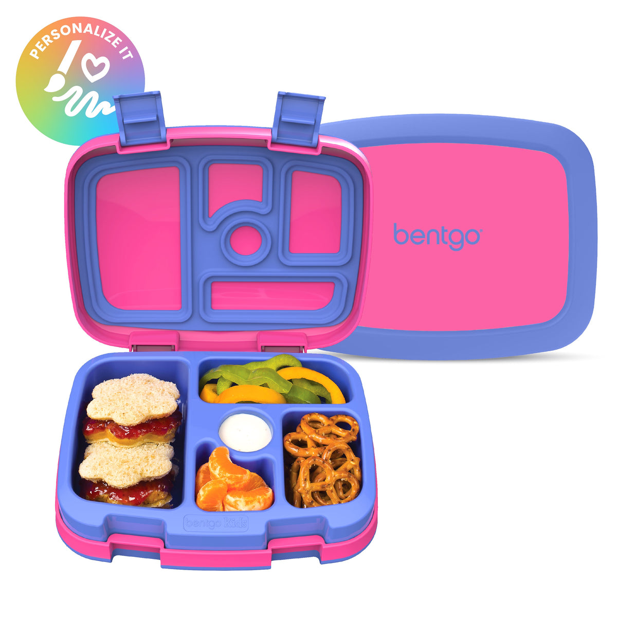 bentgo-kids-lunch-box-personalized-v4 BGOBRTS-F_PZHero.jpg