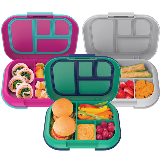 bentgo-chill-kids-lunch-box-3-pack-r5 BGOCH3P.jpg