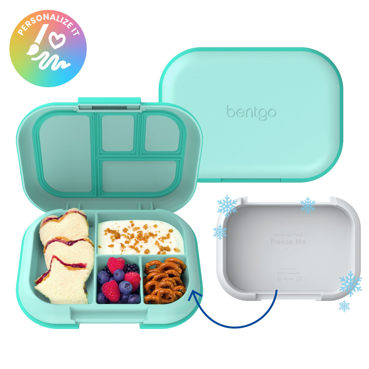 bentgo-chill-kids-lunch-box-personalized-q4 BGOCHL-A_PZHero.jpg