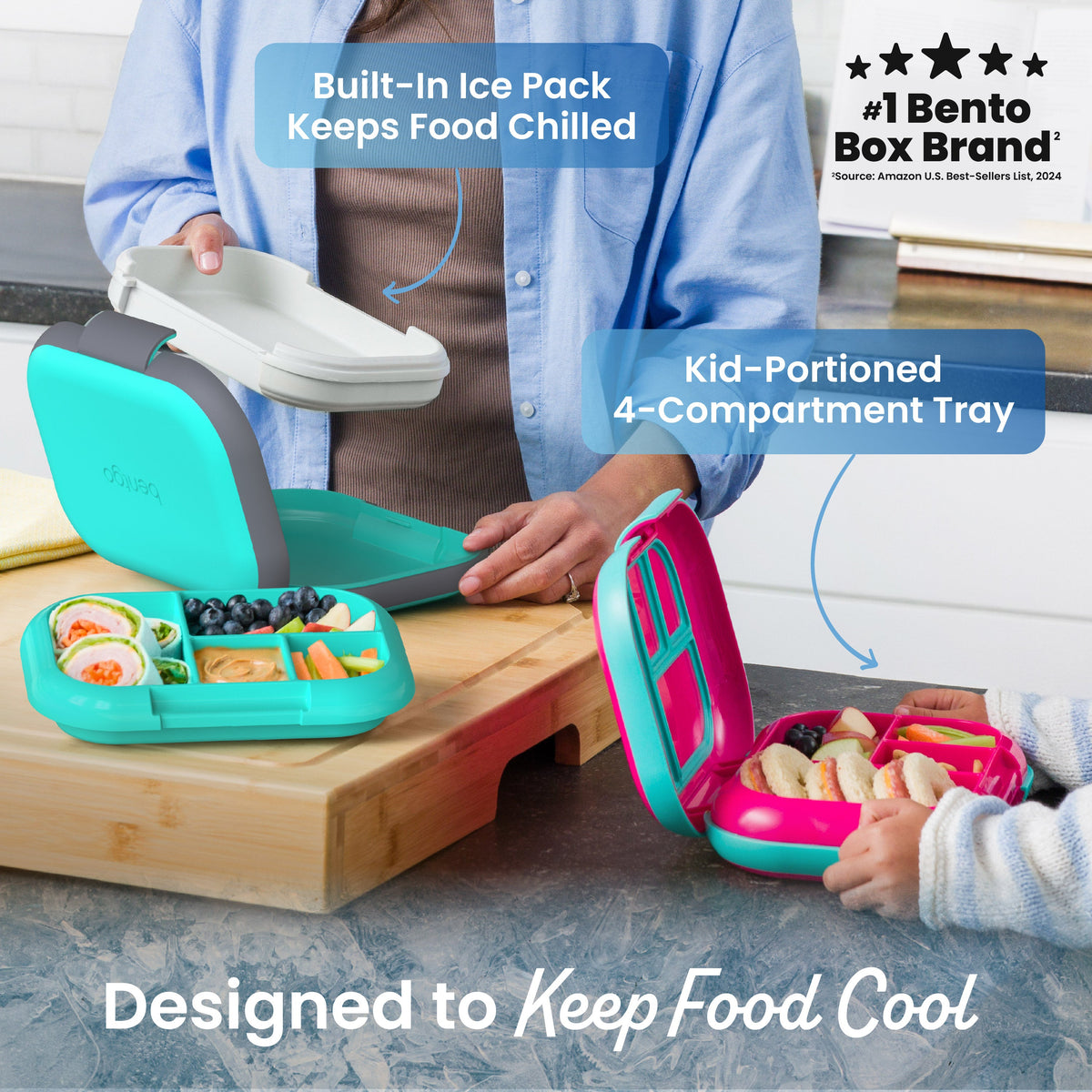 bentgo-chill-kids-lunch-box-h5 BGOCHL-EA-02.jpg
