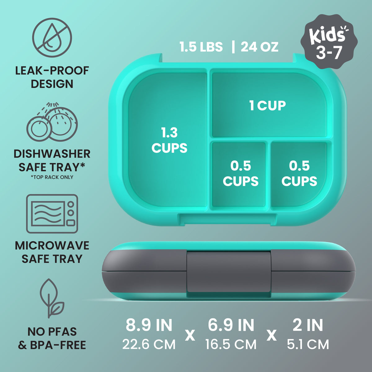 bentgo-chill-kids-lunch-box-h5 BGOCHL-EA-03.jpg