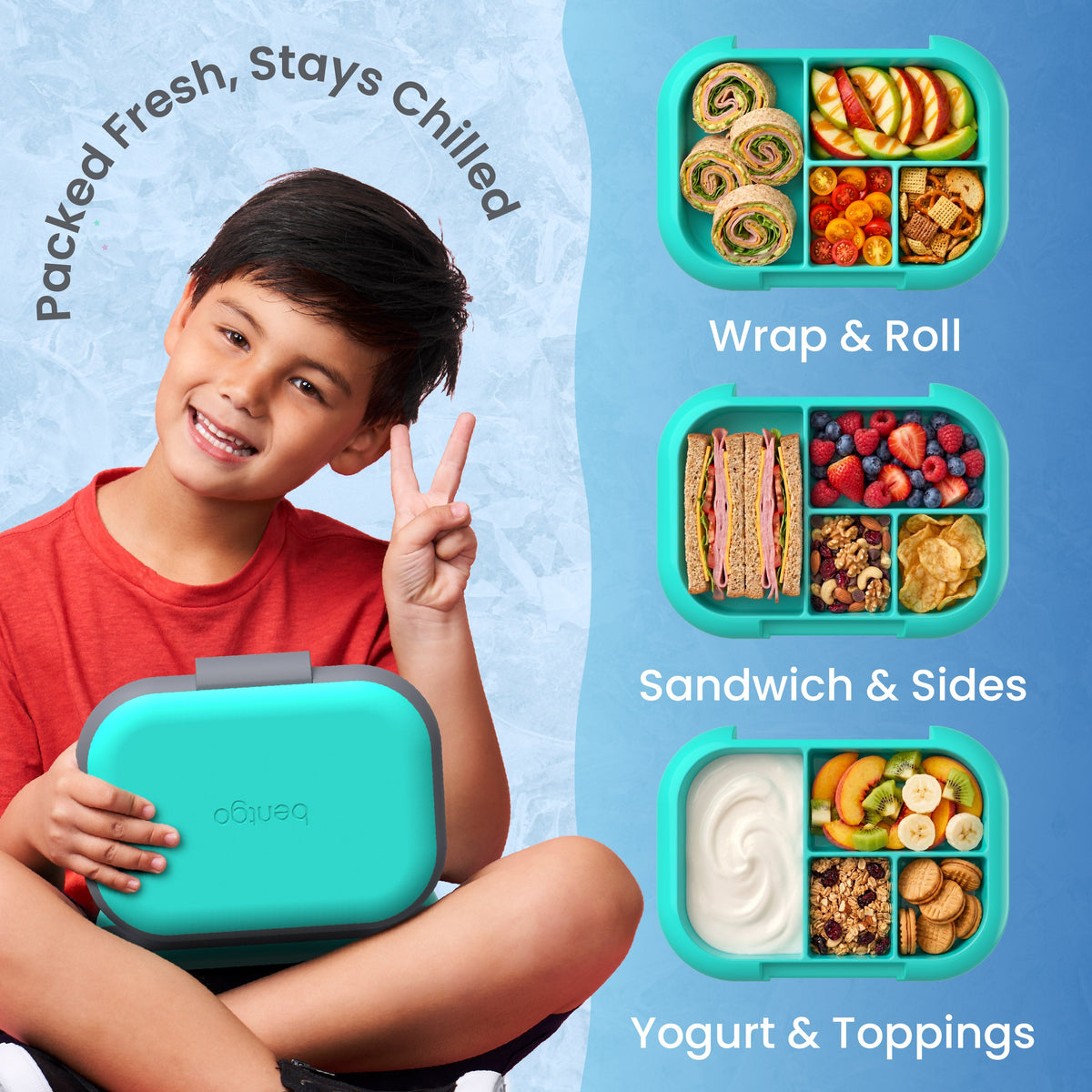 bentgo-chill-kids-lunch-box-h5 BGOCHL-EA-04.jpg
