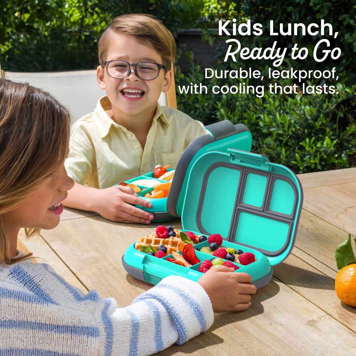 bentgo-chill-kids-lunch-box-h5 BGOCHL-EA-05.jpg
