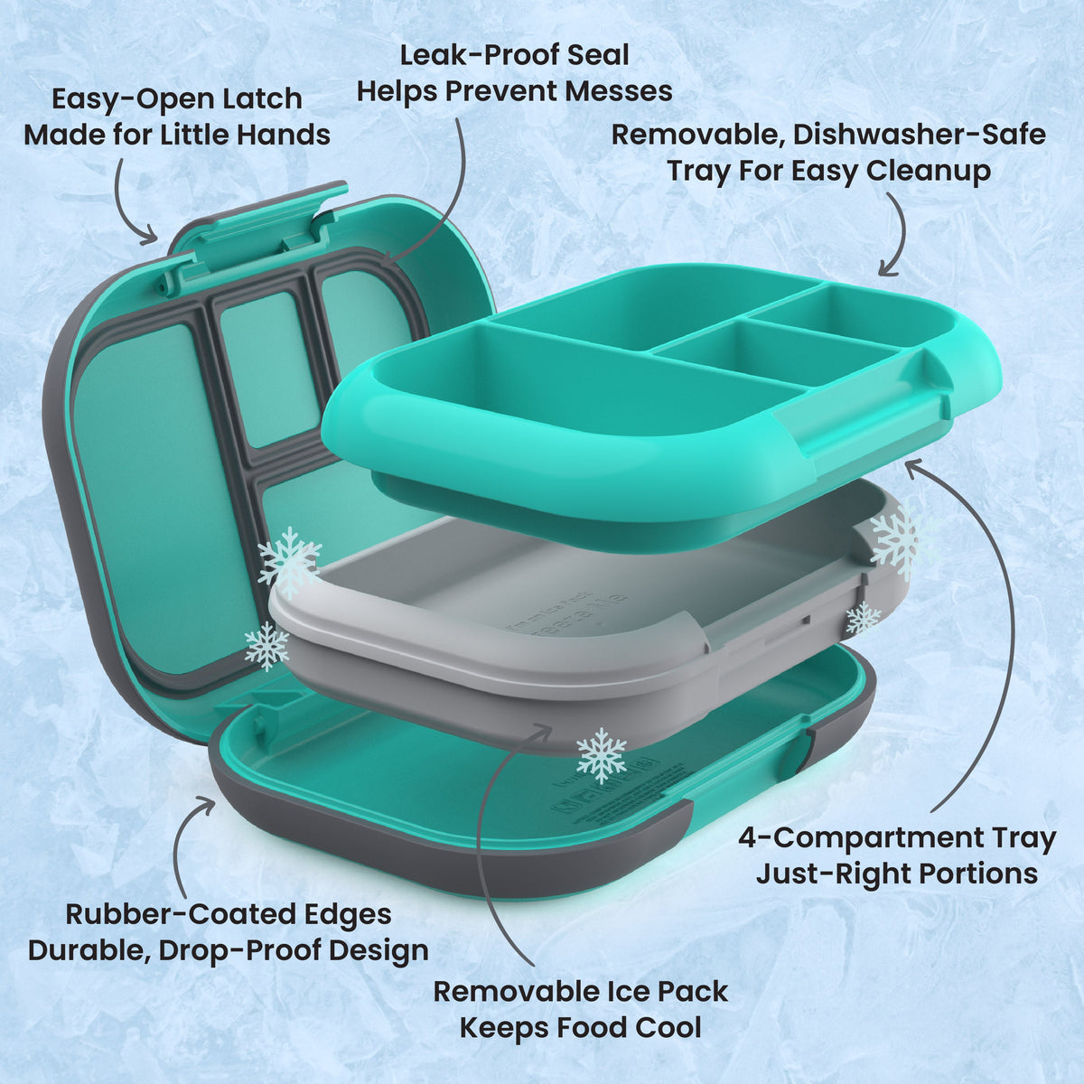 bentgo-chill-kids-lunch-box-h5 BGOCHL-EA-06.jpg