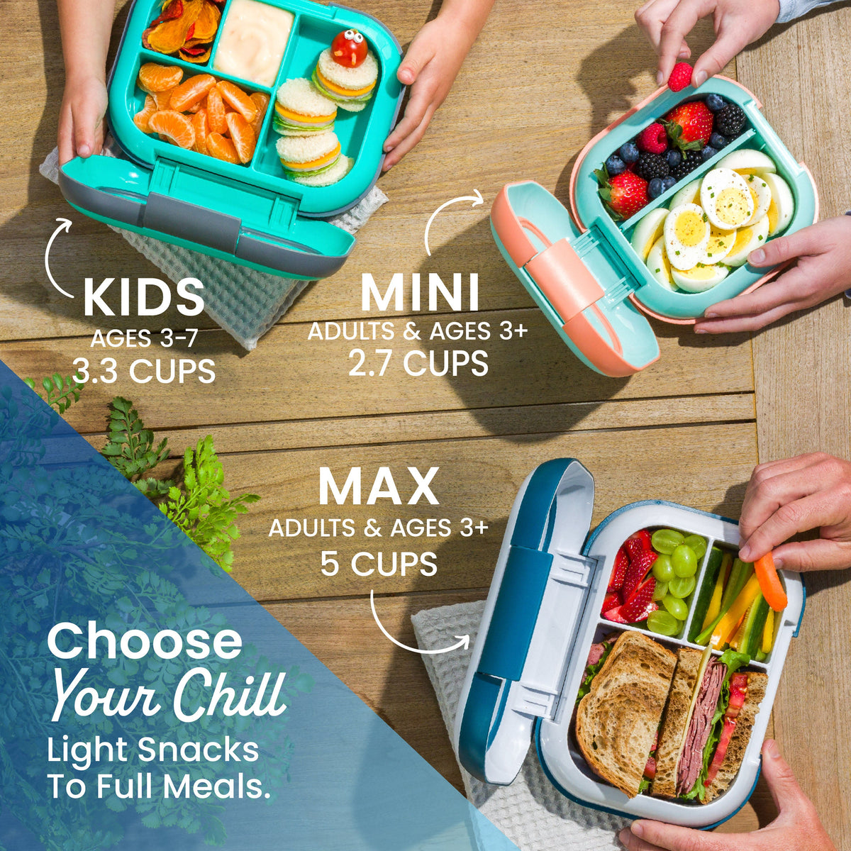 bentgo-chill-kids-lunch-box-h5 BGOCHL-EA-07.jpg