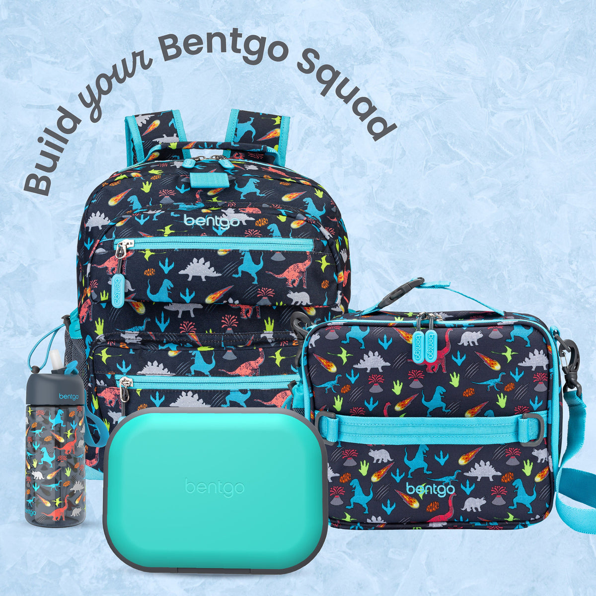 bentgo-chill-kids-lunch-box-h5 BGOCHL-EA-08.jpg