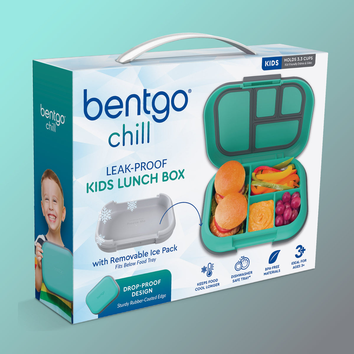 bentgo-chill-kids-lunch-box-h5 BGOCHL-EA-09.jpg