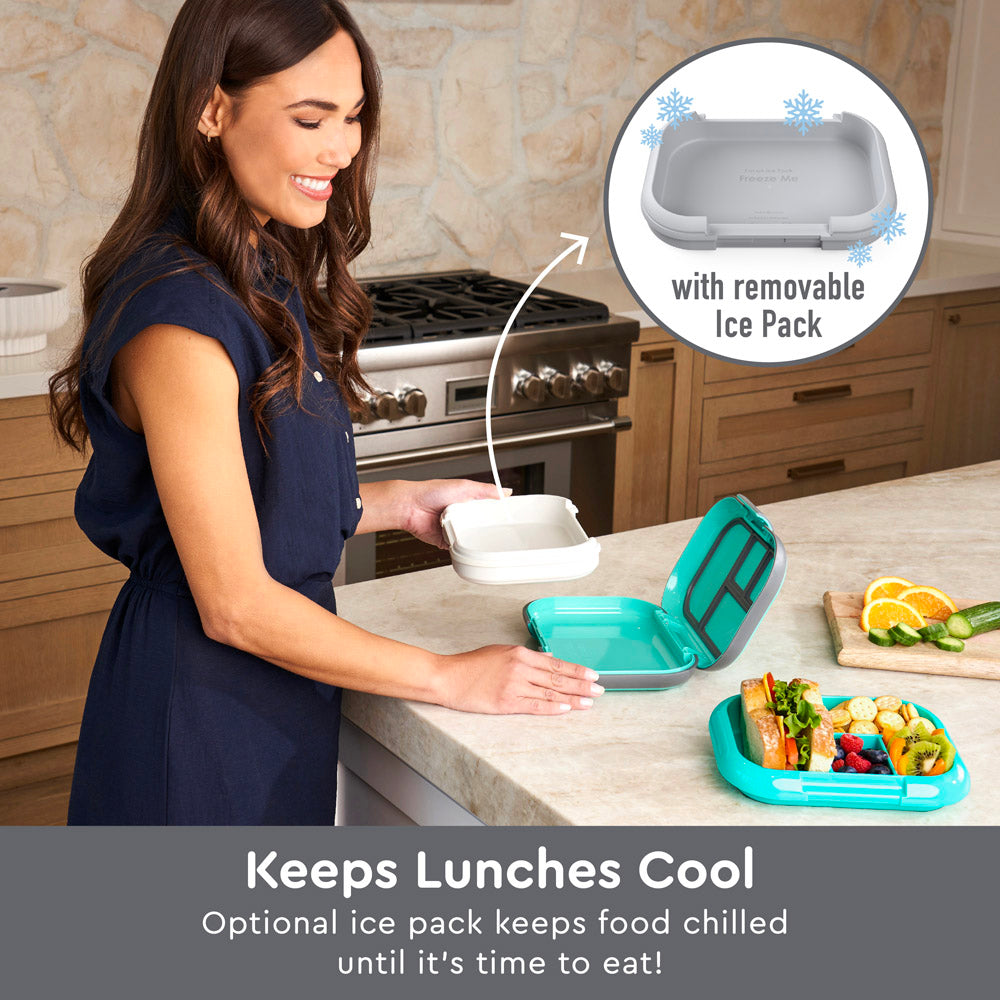 bentgo-chill-kids-lunch-box-personalized-q4 BGOCHL-EA_2_4b631a2f-46f1-48e4-a99a-38b31377b750.jpg