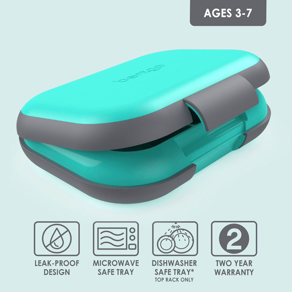 bentgo-chill-kids-lunch-box-personalized-q4 BGOCHL-EA_3_80b28808-1183-4899-b8cd-3965ce2a4556.jpg