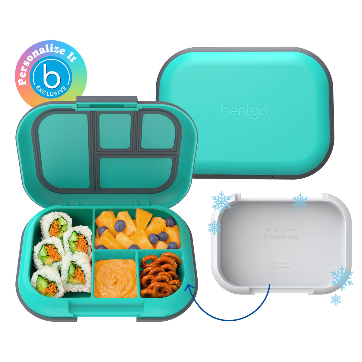 bentgo-chill-kids-lunch-box-personalized-q4 BGOCHL-EA_44ad92ac-2f0b-4d6d-8cbd-bd4b240c3098.jpg