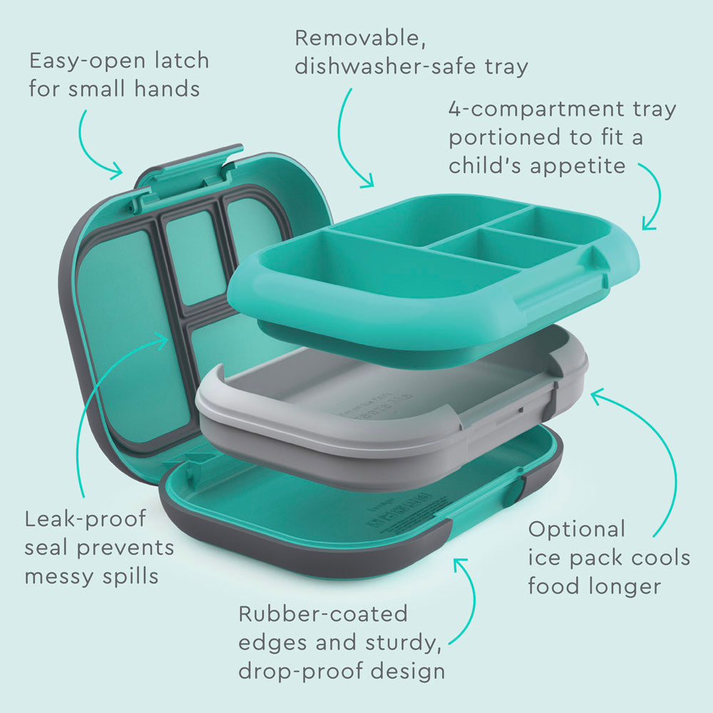 bentgo-chill-kids-lunch-box-personalized-q4 BGOCHL-EA_5_e7b5373b-627f-4c53-b3b8-b28c4136e3b3.jpg