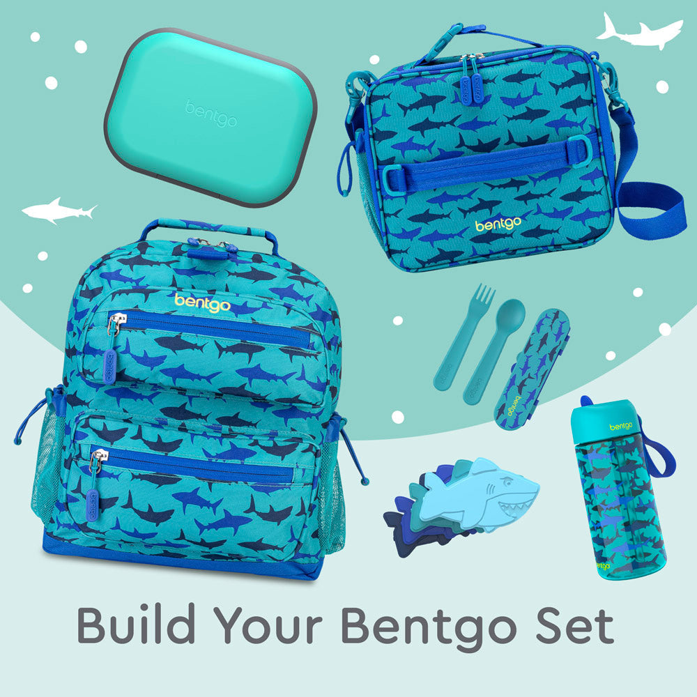 bentgo-chill-kids-lunch-box-personalized-q4 BGOCHL-EA_6_7b1e016b-c014-475a-be3f-789f7e5efabc.jpg