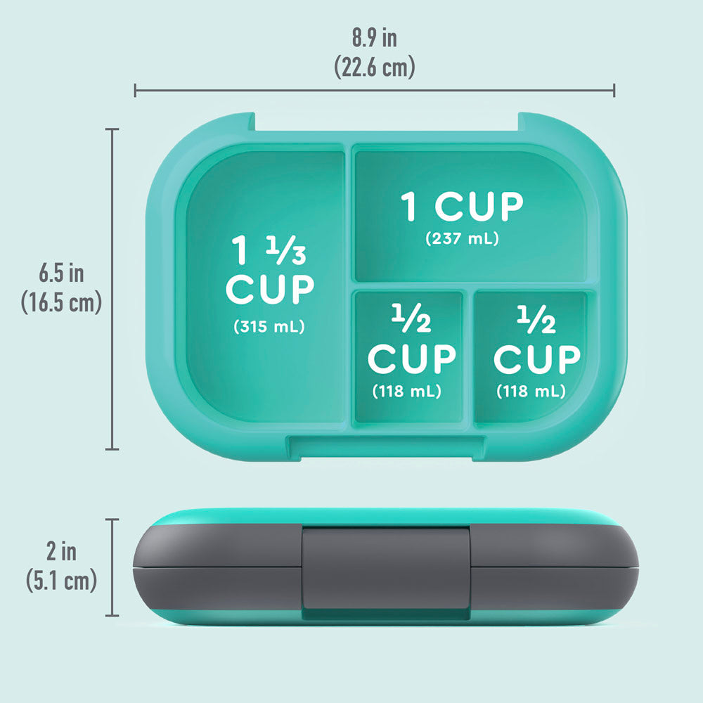 bentgo-chill-kids-lunch-box-personalized-q4 BGOCHL-EA_7_c6db265b-203a-4789-9d7c-ff0b95346a91.jpg