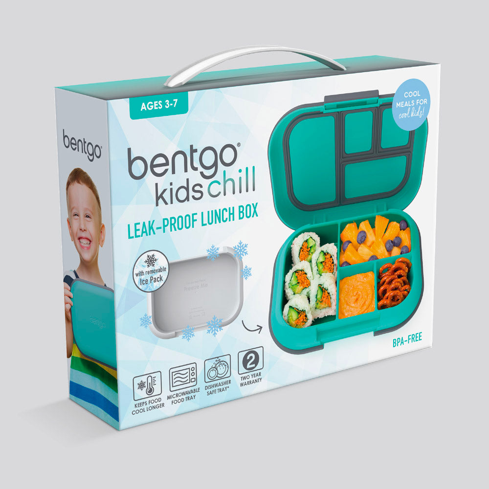 bentgo-chill-kids-lunch-box-personalized-q4 BGOCHL-EA_8_17964451-27c0-4c46-a1e3-2ac6dba49071.jpg