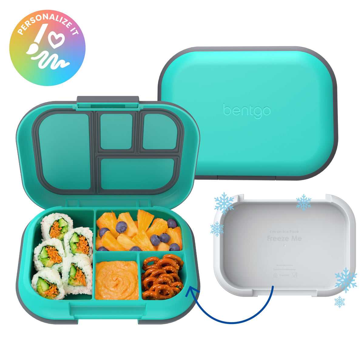 bentgo-chill-kids-lunch-box-personalized-q4 BGOCHL-EA_PZHero.jpg