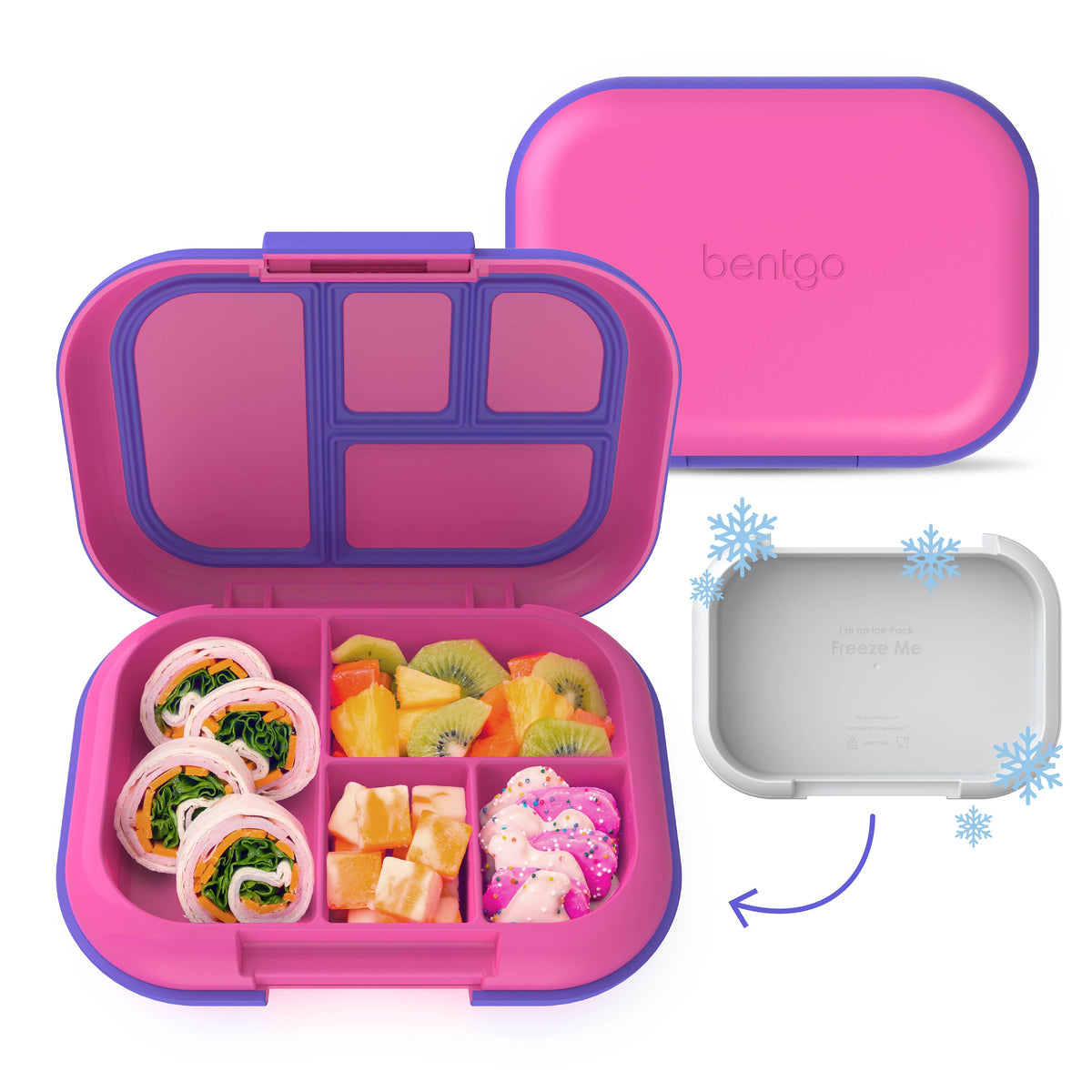 bentgo-chill-kids-lunch-box-h5 BGOCHL-EP_ATF_1_2.jpg